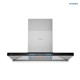 Máy hút mùi gắn tường GRANDX GX H70T81SB / GX H90T81SB